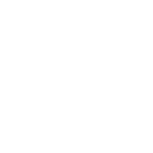 DUUL
