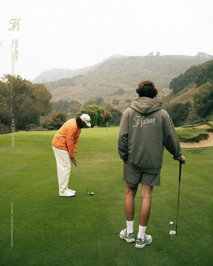 One App, Multiple Sports